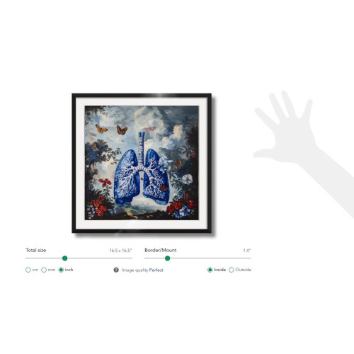 med-016_0083_disc (5).jpg